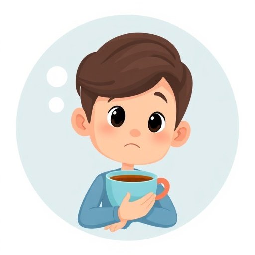 生活就是要这样开心地笑出声来，明星被素人挑战翻车引发热议