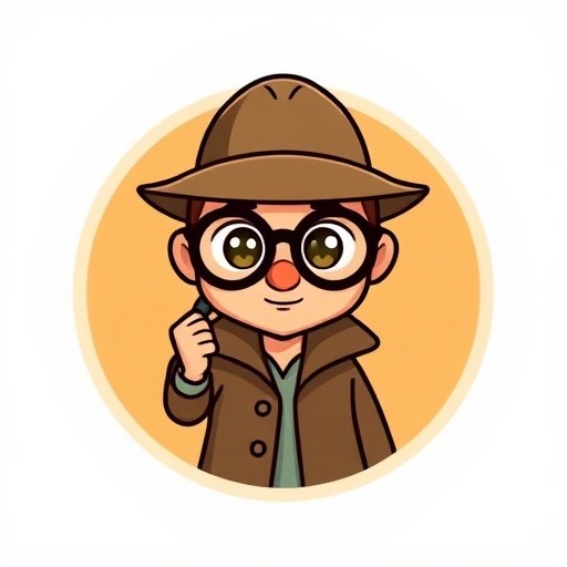 今日吃瓜娱乐直播视频下载曝光明星突发反转 网友热议酱跳舞视频带来巨大反差